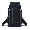 Picture No.2 of Porter HYPE BACKPACK 381-19013