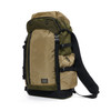 Picture No.4 of Porter HYPE BACKPACK 381-19013