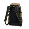 Picture No.6 of Porter HYPE BACKPACK 381-19013