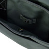 Picture No.5 of Porter STAGE 2WAY TOTE BAG 620-08286