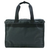 Picture No.14 of Porter STAGE 2WAY TOTE BAG 620-08286