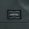 Picture No.18 of Porter STAGE 2WAY TOTE BAG 620-08286