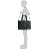 Picture No.23 of Porter STAGE 2WAY TOTE BAG 620-08286