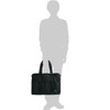 Picture No.24 of Porter STAGE 2WAY TOTE BAG 620-08286
