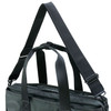 Picture No.30 of Porter STAGE 2WAY TOTE BAG 620-08286