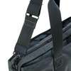 Picture No.32 of Porter STAGE 2WAY TOTE BAG 620-08286