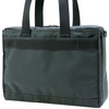 Picture No.38 of Porter STAGE 2WAY TOTE BAG 620-08286