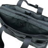 Picture No.39 of Porter STAGE 2WAY TOTE BAG 620-08286