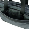 Picture No.40 of Porter STAGE 2WAY TOTE BAG 620-08286