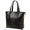 Picture No.2 of Porter SORT TOTE BAG 116-03276