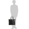 Picture No.10 of Porter SORT TOTE BAG 116-03276