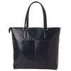 Picture No.12 of Porter SORT TOTE BAG 116-03276