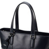 Picture No.17 of Porter SORT TOTE BAG 116-03276