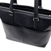 Picture No.28 of Porter SORT TOTE BAG 116-03276