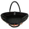Picture No.3 of Porter PS CAMO 2WAY TOTE BAG 384-08300