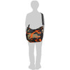 Picture No.10 of Porter PS CAMO 2WAY TOTE BAG 384-08300