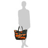 Picture No.11 of Porter PS CAMO 2WAY TOTE BAG 384-08300