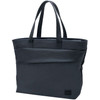 Picture No.1 of Porter VIEW TOTE BAG (L) 695-05761