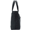 Picture No.3 of Porter VIEW TOTE BAG (L) 695-05761