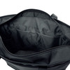 Picture No.5 of Porter VIEW TOTE BAG (L) 695-05761