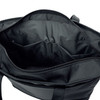 Picture No.6 of Porter VIEW TOTE BAG (L) 695-05761