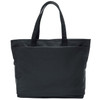 Picture No.14 of Porter VIEW TOTE BAG (L) 695-05761