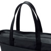Picture No.26 of Porter VIEW TOTE BAG (L) 695-05761