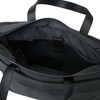 Picture No.36 of Porter VIEW TOTE BAG (L) 695-05761