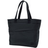Picture No.1 of Porter VIEW TOTE BAG(S) 695-05762
