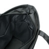 Picture No.7 of Porter VIEW TOTE BAG(S) 695-05762