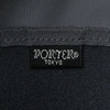 Picture No.11 of Porter VIEW TOTE BAG(S) 695-05762