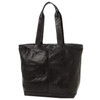 Picture No.1 of Porter FRANK TOTE BAG 198-01341