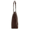Picture No.4 of Porter FRANK TOTE BAG 198-01341