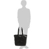 Picture No.5 of Porter FRANK TOTE BAG 198-01341