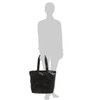 Picture No.7 of Porter FRANK TOTE BAG 198-01341