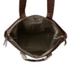Picture No.11 of Porter FRANK TOTE BAG 198-01341