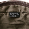 Picture No.21 of Porter FRANK TOTE BAG 198-01341