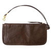 Picture No.24 of Porter FRANK TOTE BAG 198-01341