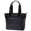 Picture No.1 of Porter DELIGHT TOTE BAG 145-03284