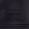 Picture No.9 of Porter DELIGHT TOTE BAG 145-03284