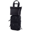Picture No.10 of Porter DELIGHT TOTE BAG 145-03284