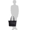 Picture No.12 of Porter DELIGHT TOTE BAG 145-03284