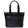 Picture No.13 of Porter DELIGHT TOTE BAG 145-03284