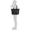 Picture No.14 of Porter DELIGHT TOTE BAG 145-03284