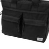 Picture No.3 of Porter SWITCH 2WAY TOTE BAG (S) 874-19672