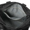 Picture No.8 of Porter SWITCH 2WAY TOTE BAG (S) 874-19672