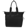 Picture No.13 of Porter SWITCH 2WAY TOTE BAG (S) 874-19672