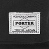 Picture No.14 of Porter SWITCH 2WAY TOTE BAG (S) 874-19672