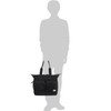 Picture No.16 of Porter SWITCH 2WAY TOTE BAG (S) 874-19672
