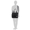 Picture No.23 of Porter SWITCH 2WAY TOTE BAG (S) 874-19672
